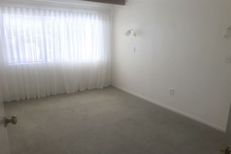 Photo of property in 45 Rewarewa Place, Matua, Tauranga, 3110