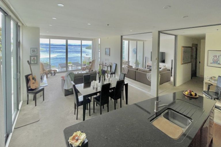 Photo of property in 1/852 Wily Terrace, Acacia Bay, Taupo, 3330