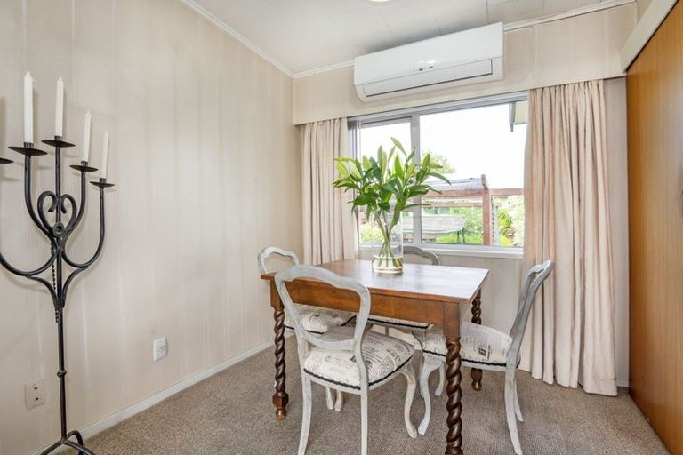 Photo of property in 1/90 Napier Road, Havelock North, 4130