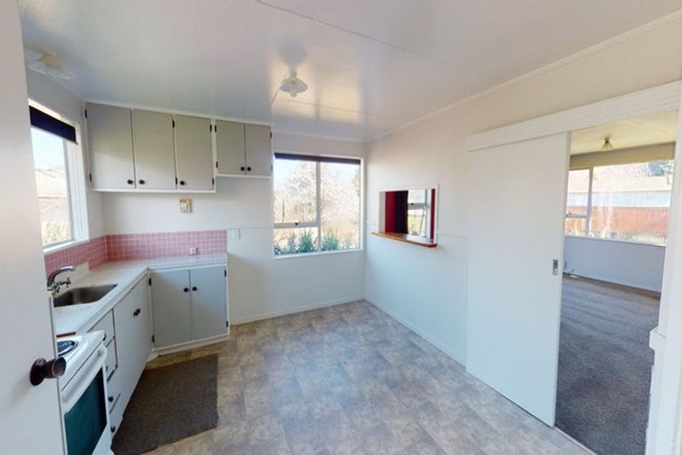 Photo of property in 26 Willow Place, Aramoho, Whanganui, 4500