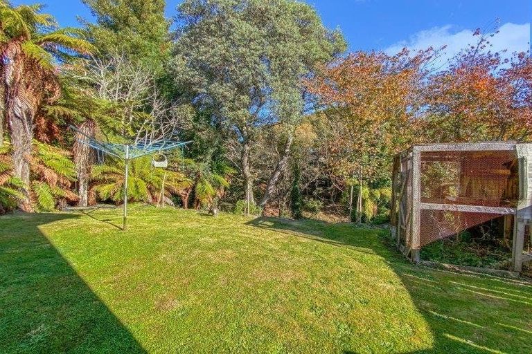 Photo of property in 60 Pandora Avenue, Sunnybrook, Rotorua, 3015
