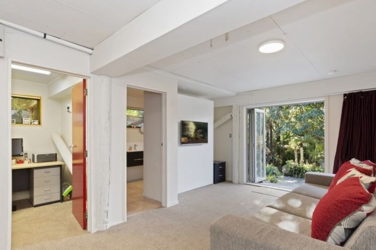 Photo of property in 115b Welcome Bay Road, Welcome Bay, Tauranga, 3112