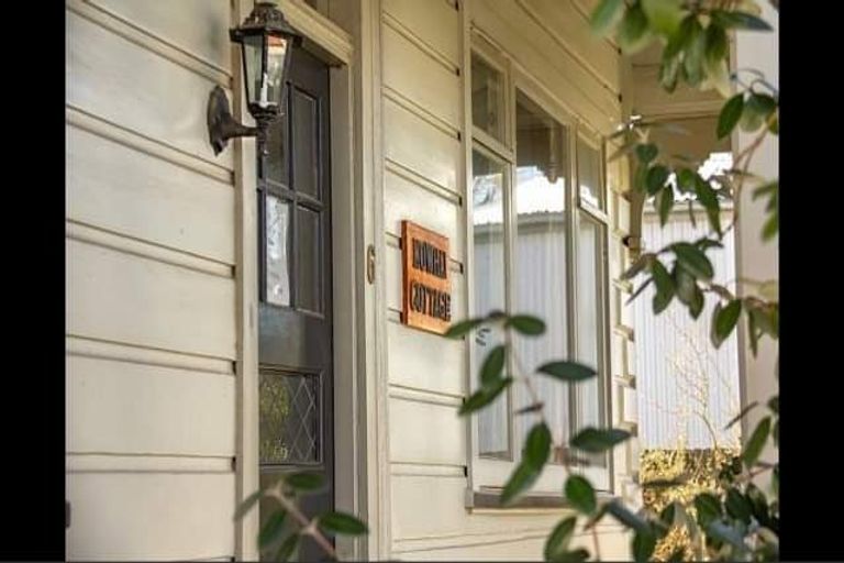 Photo of property in 6 Olive Street, Masterton, 5810