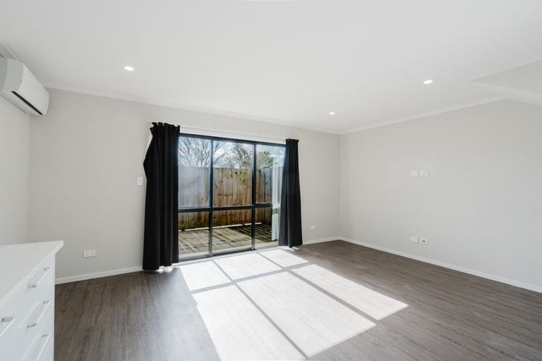 Photo of property in 1/67 Fifth Avenue, Enderley, Hamilton, 3214