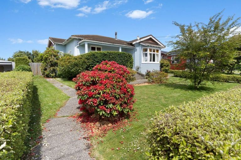 Photo of property in 14 Yarmouth Street, Balclutha, 9230