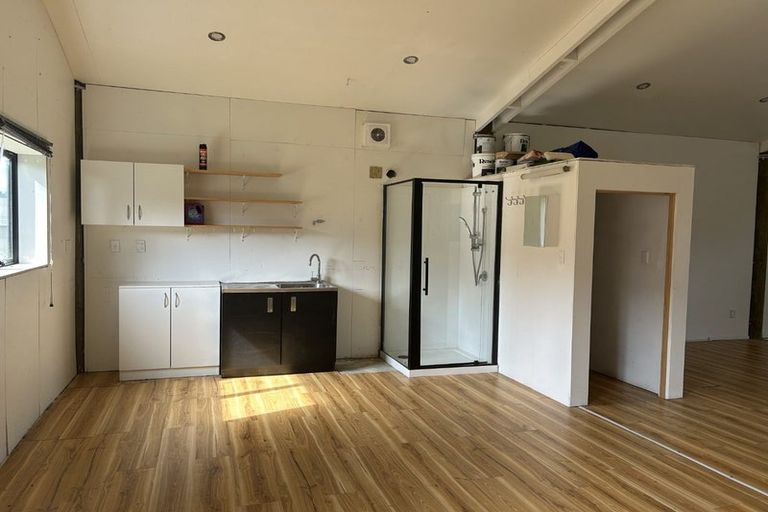 Photo of property in 370 Western Lake Road, Western Lake, Featherston, 5773