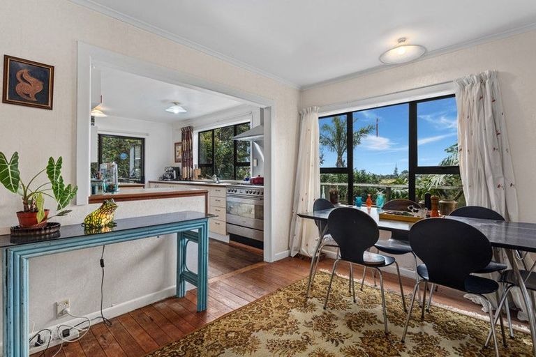 Photo of property in 4 Division Street, Matata, 3194