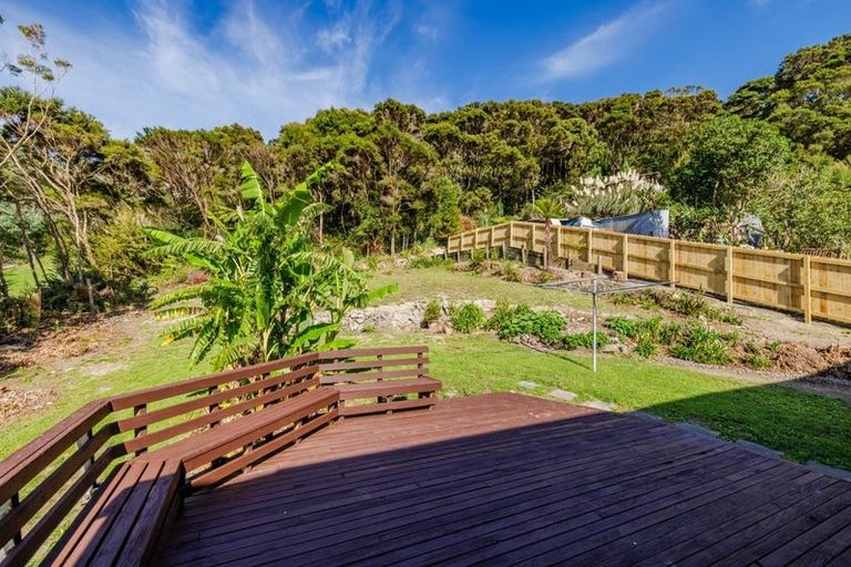 Photo of property in 56 Tahuna Road, Paihia, 0200