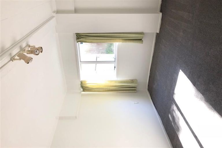 Photo of property in 24 Mirrabooka Avenue, Botany Downs, Auckland, 2010