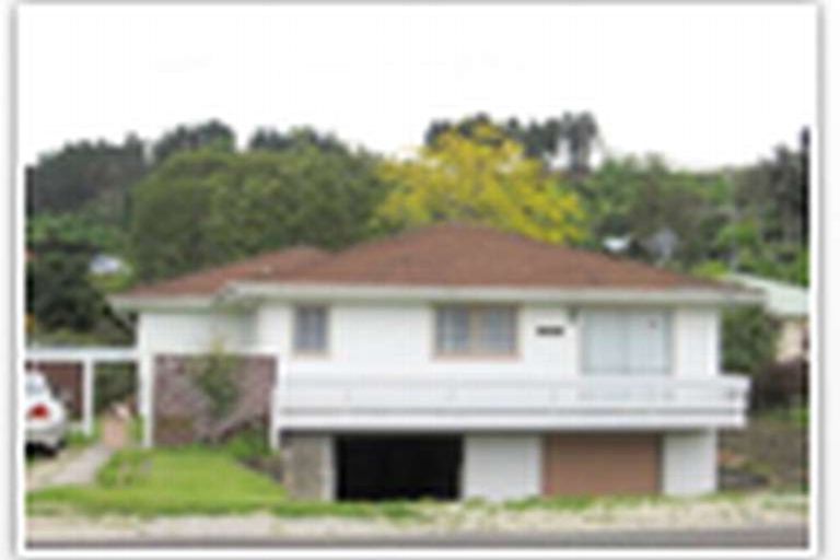 Photo of property in 83 Station Road, Papatoetoe, Auckland, 2025