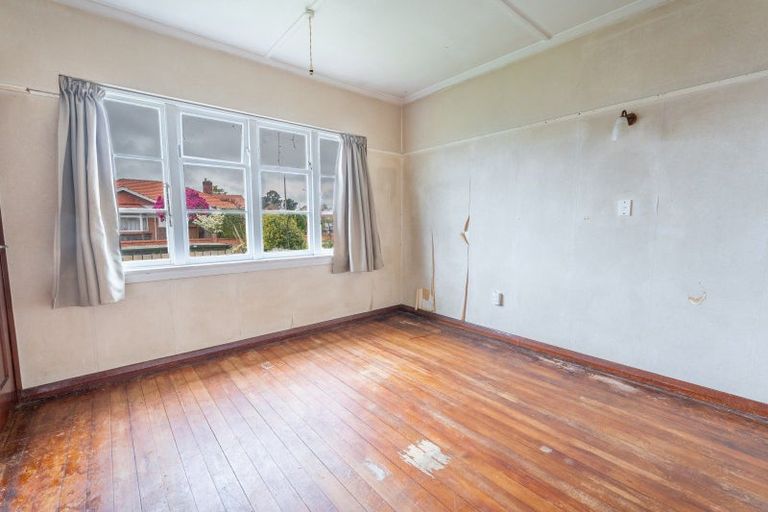 Photo of property in 175 Wai-iti Road, Highfield, Timaru, 7910