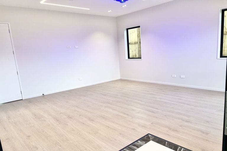 Photo of property in 54 Koromeke Street, Flat Bush, Auckland, 2019