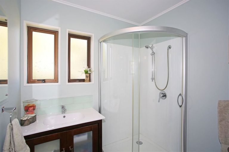 Photo of property in 463 Clarks Beach Road, Waiau Pa, Pukekohe, 2679