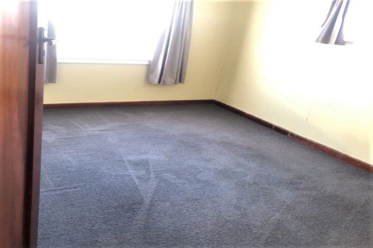 Photo of property in 41 Kemp Street, Kilbirnie, Wellington, 6022