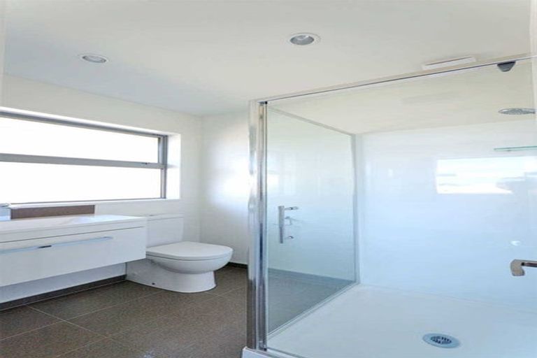 Photo of property in 129 Infinity Drive, Pegasus, 7612