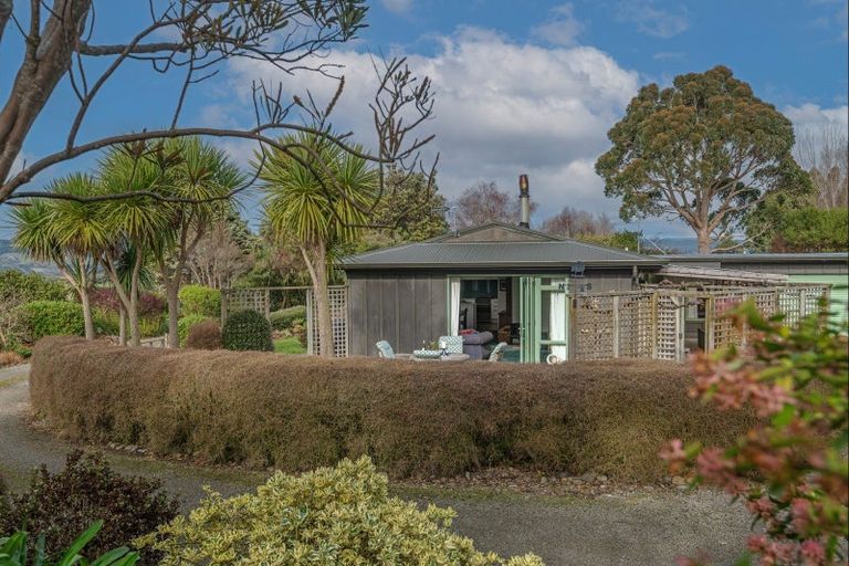 Photo of property in 240b Ulysses Road, Ashhurst, Palmerston North, 4470