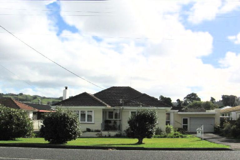 Photo of property in 27 King Street, Kensington, Whangarei, 0112