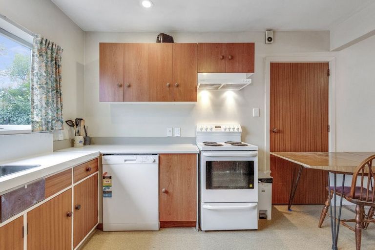 Photo of property in 3 Newbridge Place, Ilam, Christchurch, 8041