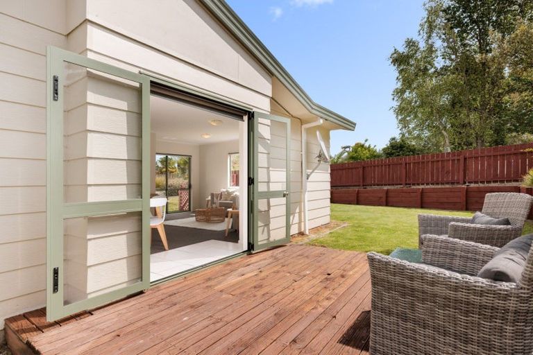 Photo of property in 29a Hayward Court, Te Puke, 3119
