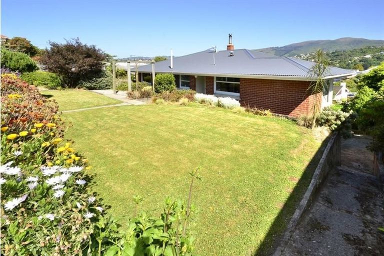 Photo of property in 42 Evans Street, Opoho, Dunedin, 9010