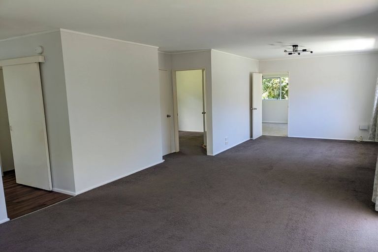 Photo of property in 155 Second View Avenue, Beachlands, Auckland, 2018