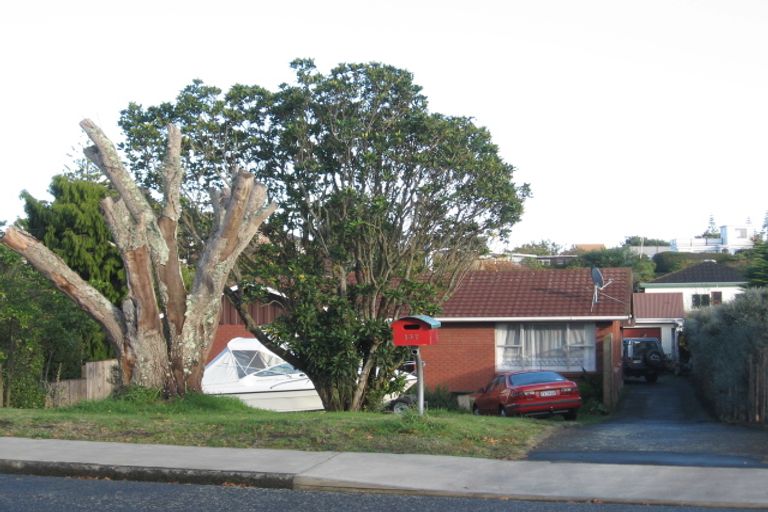 Photo of property in 137 Alexander Road, Raumati Beach, Paraparaumu, 5032