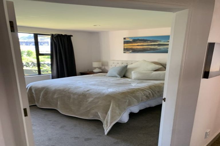 Photo of property in 1/4u Richard Street, Titahi Bay, Porirua, 5022