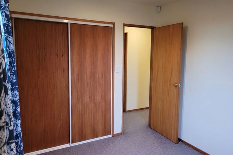 Photo of property in 73b Racecourse Road, Winton, 9782