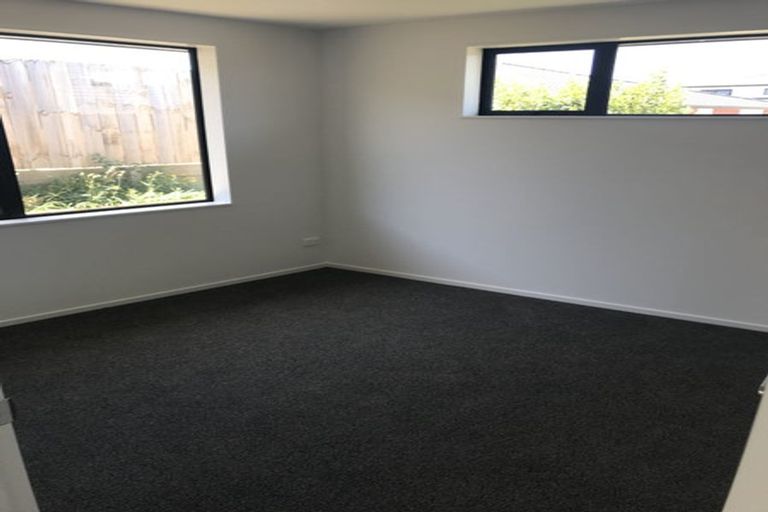 Photo of property in 14 Kukari Close, Flagstaff, Hamilton, 3210