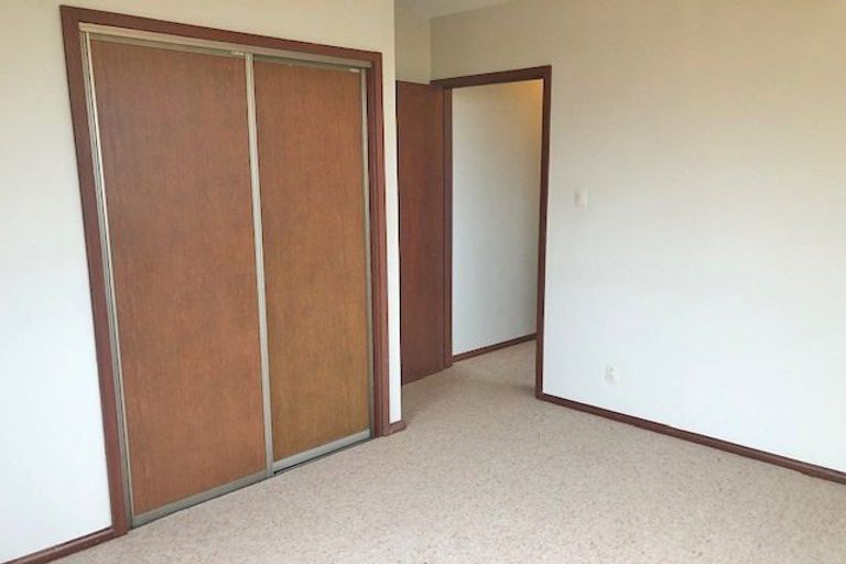 Photo of property in 11 Bob Reid Crescent, Darfield, 7571