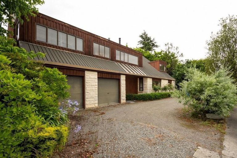 Photo of property in 48 Brydon Street, Renwick, 7204