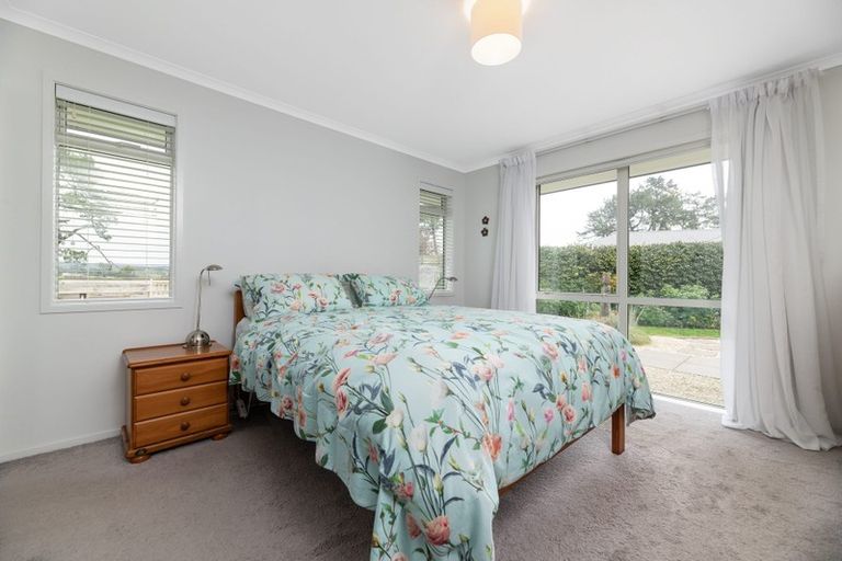 Photo of property in 33 Teal Place, Pyes Pa, Tauranga, 3112