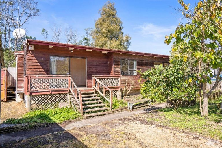 Photo of property in 2/108 Tauroa Street, Raumanga, Whangarei, 0110