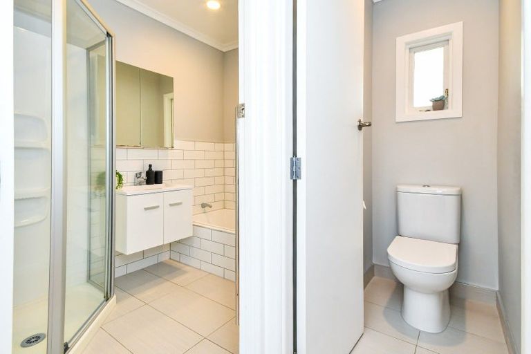 Photo of property in 3 David Avenue, Hillpark, Auckland, 2102