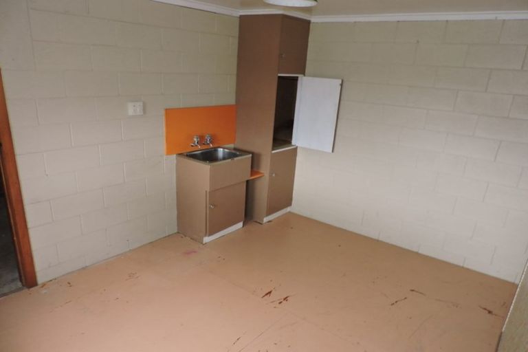 Photo of property in 207a Hill Street, Thames, 3500