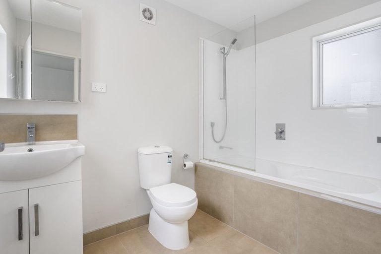 Photo of property in 47 Divide Loop, Takanini, 2112