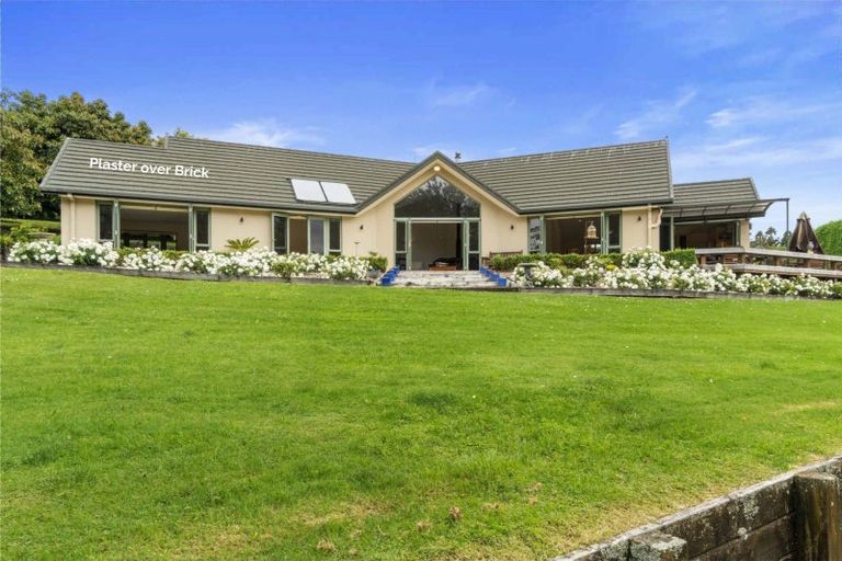 Photo of property in 69 Francis Road, Whakamarama, Tauranga, 3172