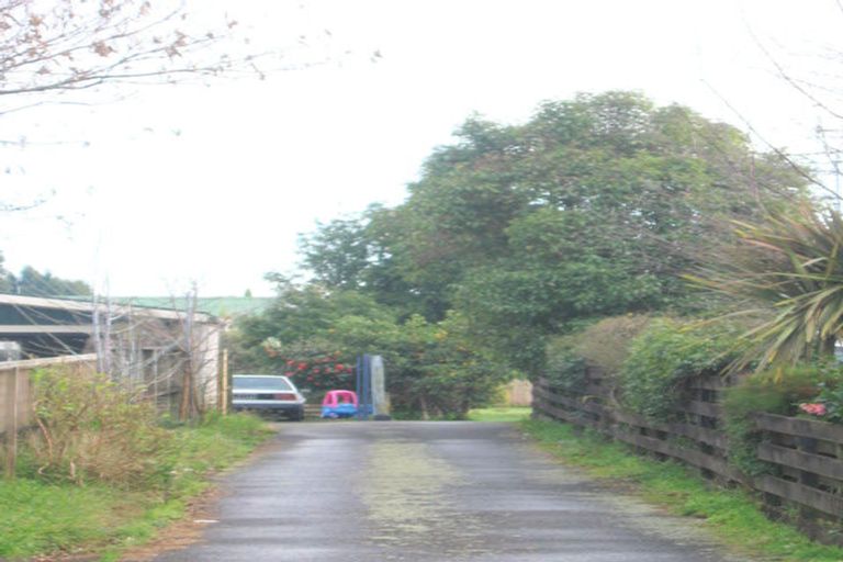 Photo of property in 80 Pohutukawa Drive, Pukete, Hamilton, 3200