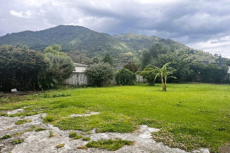 Photo of property in 20 Shakespeare Street, Te Aroha, 3320