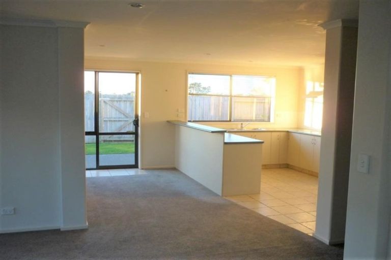 Photo of property in 23 Beachmere Place, Papamoa Beach, Papamoa, 3118
