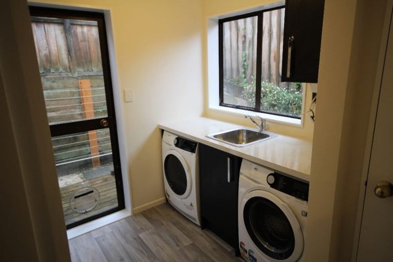 Photo of property in 7/24 Ottawa Road, Ngaio, Wellington, 6035