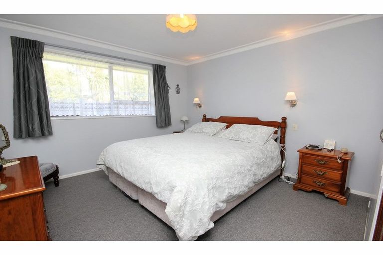 Photo of property in 232 Estuary Road, South New Brighton, Christchurch, 8062