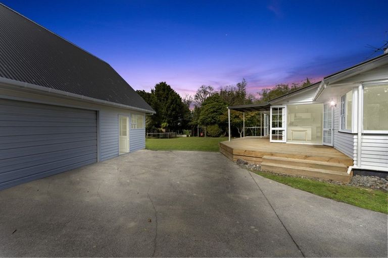 Photo of property in 45b Cassandra Street, Stratford, 4332