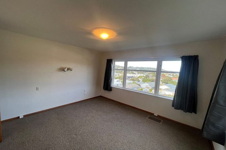 Photo of property in 157 Maupuia Road, Miramar, Wellington, 6022