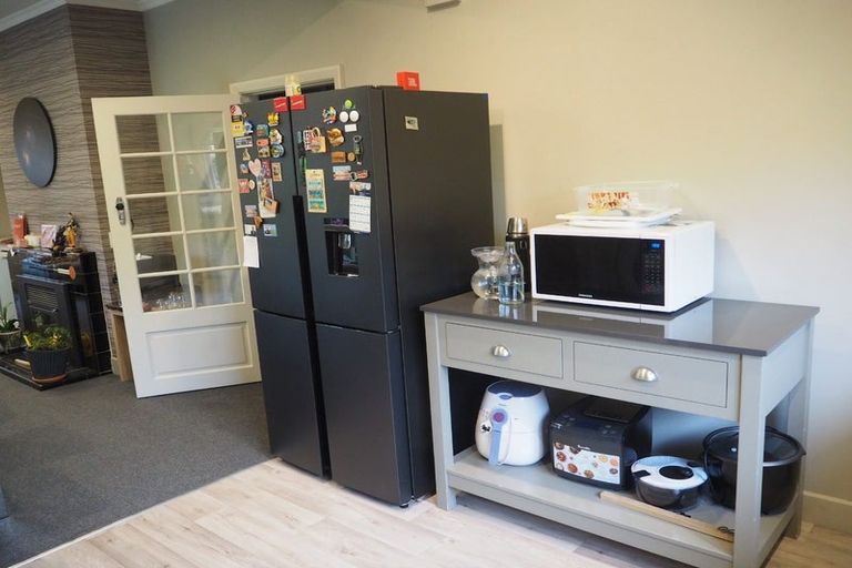 Photo of property in 55 Oak Grove, Ashburton, 7700