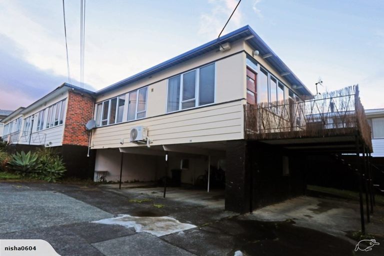 Photo of property in 15/31 Blease Street, New Lynn, Auckland, 0600