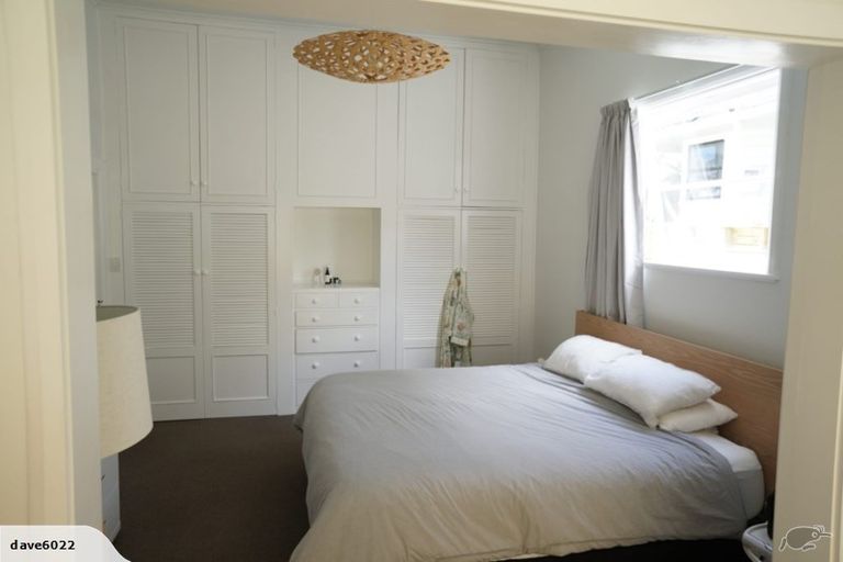 Photo of property in 5 Lerwick Terrace, Melrose, Wellington, 6023