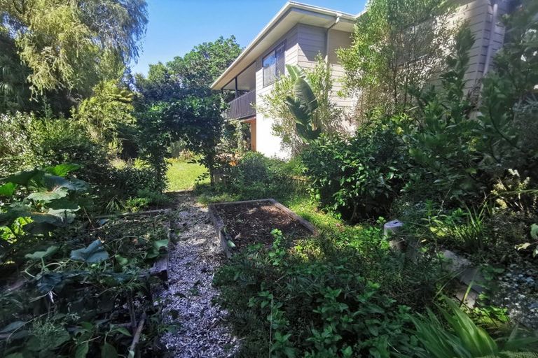 Photo of property in 5/1 Arran Street, Avondale, Auckland, 0600