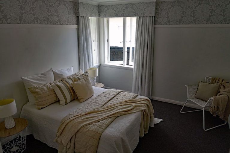 Photo of property in 21 Judea Road, Judea, Tauranga, 3110