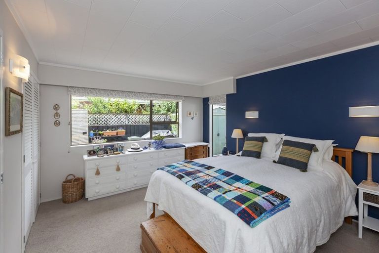 Photo of property in 82 Rimu Street, Waikanae, 5036